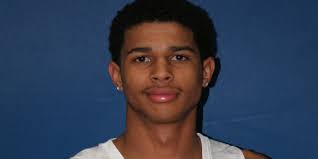 Boys: No. 7 Beavers finish strong vs. Sturgis