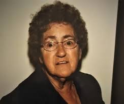 Anita Paquette Obituary (1927