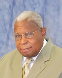 Andrew Darby Obituary (1930