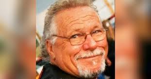 Harold W. Robinette Obituary