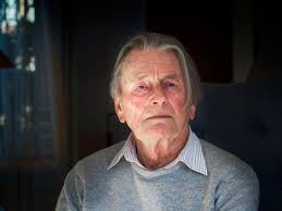 Spreken van boven duikt nu en dan flink de diepte in