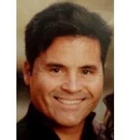 Louis Cuevas email address & phone number