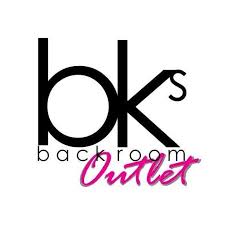 Check spelling or type a new query. Bk S Brand Name Clothing North Perth Chamber Of Commerce