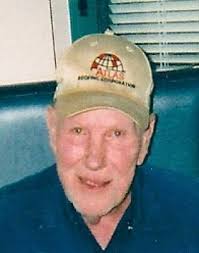 Obituary information for Thomas Wayne Batchelor