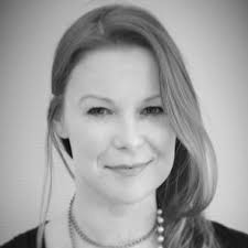 Feel the energy!? ⭐️ Earlier this week I spent two intense days at  Smådalarö with this amazing group