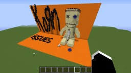 Band Minecraft Maps Planet Minecraft Community A minecraft mapart schematic and map.dat generator, designed to be feasible for both server admins and survival players on servers like 2b2t, running in your browser inspired by redstonehelper's map art program, with the goal to add. band minecraft maps planet minecraft