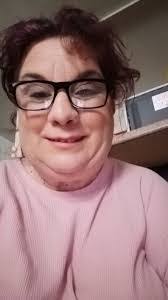 Crystal Updike's Instagram, Twitter & Facebook