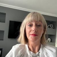 Connor Skinner Email & Phone Number