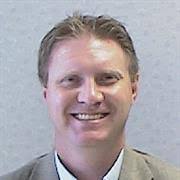 Daniel Brummett Profile