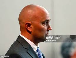 6,281 Jordan Edwards Photos & High Res Pictures