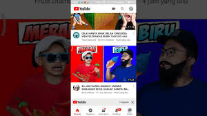 Check spelling or type a new query. Frost Diamond Rubik Youtube