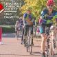 LLS Velo Palmetto event image