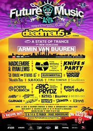 Strategically located at bukit jalil with only 1.2 km to pavilion 2 & opposite 80 acres bukit jalil recreational park. Future Music Festival Asia 2014 Bukit Jalil Kl 13 15 March 2014 Nocturnal