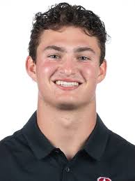 Stanford All Time Linebacker Recruits