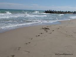 Dacă azi avem o zi frumoasă, fără ploi sau temperaturi joase, atunci vom avea o vară extrem de caldă, va fi un an secetos. Cazare Neptun Despre Neptun Despre Statiunea Neptun Hoteluri Neptun Fotografii Neptun