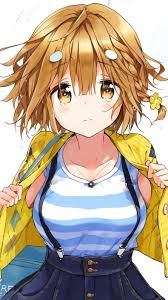 政宗くんのリベンジ iPhone壁紙画像Androidスマホ壁紙 小岩井吉乃 アニメ壁紙ネット  PCAndroidiPhone壁紙画像sexiezpix Web Porn