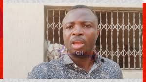 NDC intercepts allegedly stolen government fertilizers in the Ashanti ...