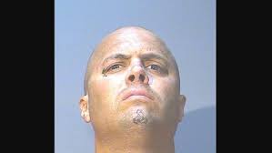 3 Calif. corrections officers injured in prison hospital attack