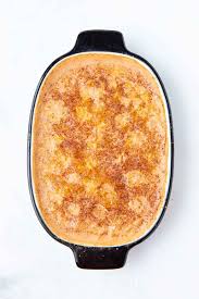 Almond Milk Rice Pudding A Vegan Rice Pudding Recipe Greedy Gourmet Recipe Almond Milk Rice Pudding Rice Pudding Almond Milk Pudding