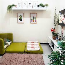 Kamar Ide Ruang Keluarga Ide Dekorasi Rumah Ruangan