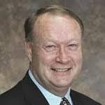 Allison Meisner's Instagram, Twitter & Facebook