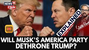 Musician Darian Taylor