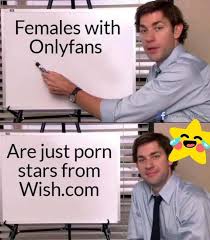It turns out mongeau was bhad bhabie's first choice for her official onlyfans collaboration! Females With Onlyfans Are Just Porn Stars From Wish Con America S Best Pics And Videos