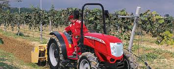 These branding guidelines will help you determine the best way to use our logo. Agricultural Tractor Safety The Answers To The Most Frequently Asked Questions