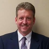 90+ "Secor" profiles