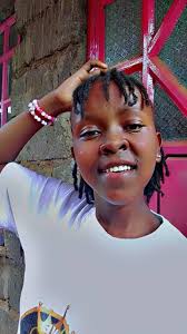 Unfortunately, I am my family's most independent and distant child so i  will sit here by myself, act like i don't need anyone, and fight every  single problem by myself