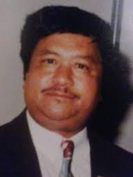 Lavon Ward Obituary (1939