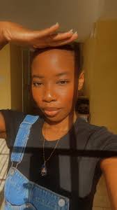 Hello!!! My name is Schacona known as Lady♥️. I joined this group, for  starters I'm big