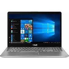 Download all drivers asus x453sa drivers for windows 10 64 bit. Driver Vga X453ma Windows 10 64 Bit Hp Mt22 Mobile Thin Client Drivers Windows 10 64 Bit Such Asus X453s Driver Crashes May Annoy You To Mad And Damage Your Dear Asus X453s Terd Pant