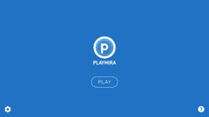 Download Playmira Remote Play For Ps4 Ipa For Ios Remote Play Ps4 Ios App