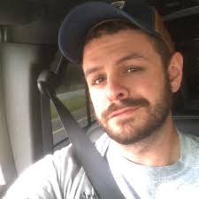 Question. I'm looking to get a uranium clock but mainly looking