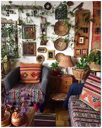 70 Brilliant Large Living Room Decorating Ideas Home Decoration Boho Style Room Decor Home Room Decor