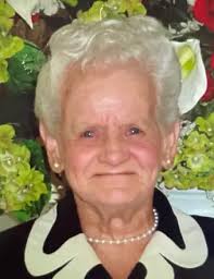 Obituary information for Rachel Marie Brickey