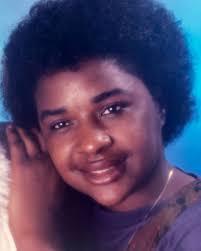 Nekaita Nance Obituary May 13, 2024