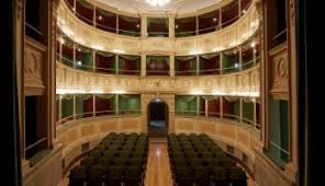 Venues Milan La Scala Opera Tickets Teatro Alla Scala Italy