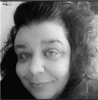 Jennifer LeFevre Obituary