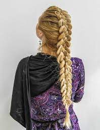 25 Beautiful Hairstyle Ideas For Summer 2015 Hair Styles Long Hair Styles Medium Hair Styles