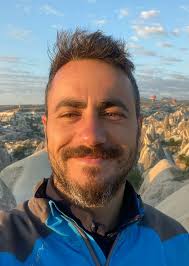 CRADLE Blog: Do we need to change assessment design for AI?