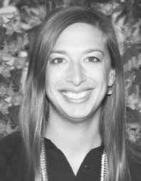 THE DISTINGUISHED TEACHERS AWARDS CEREMONY