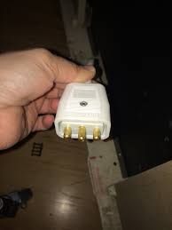 An electronic fireplace is an electric furnace that imitates an oil, wood or gas combustible fireplace. Wiring A Electric Fire Diynot Forums