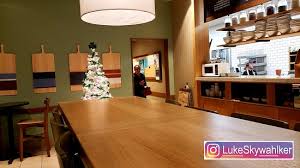 How flexible are your working hours at panera bread? Panera Bread Lafayette 4339 South St Photos Restaurant Reviews Order Online Food Delivery Tripadvisor