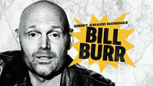 Glengarry Glen Ross review