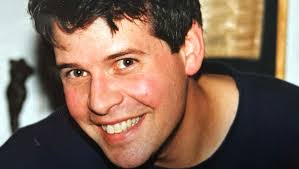 Fundraiser by James Calvin : Support Carl Wahlig's Memorial Project