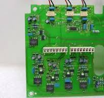 SIEMENS PCI BOARD G85139-E1721-A891 G85139-E1721-C870-C | eBay