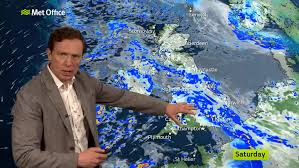 The weather forecast for southampton is based on data provided by the met office for the location shown on the map below. Southampton Weather Forecast Met Office