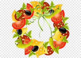 Download high quality vegetable garden clip art from our collection of 41,940,205 clip art graphics. Fruit Garden Cliparts Png Images Pngegg